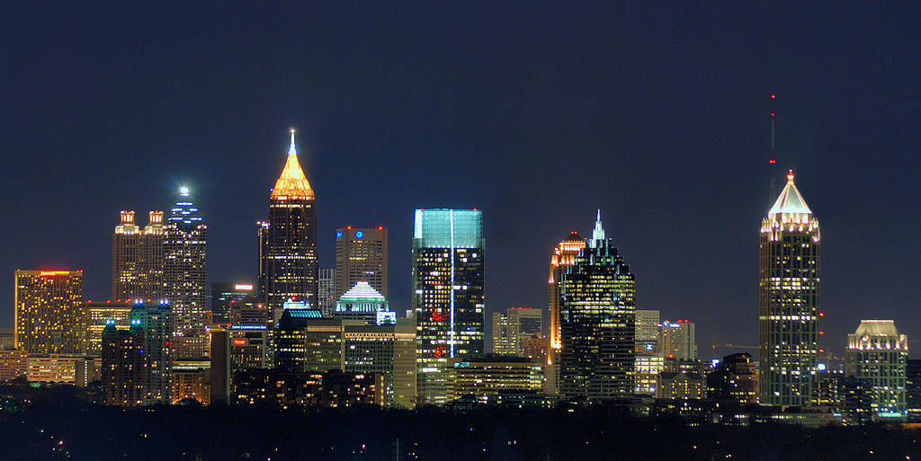 1024px-Atlanta_Skyline_from_Buckhead